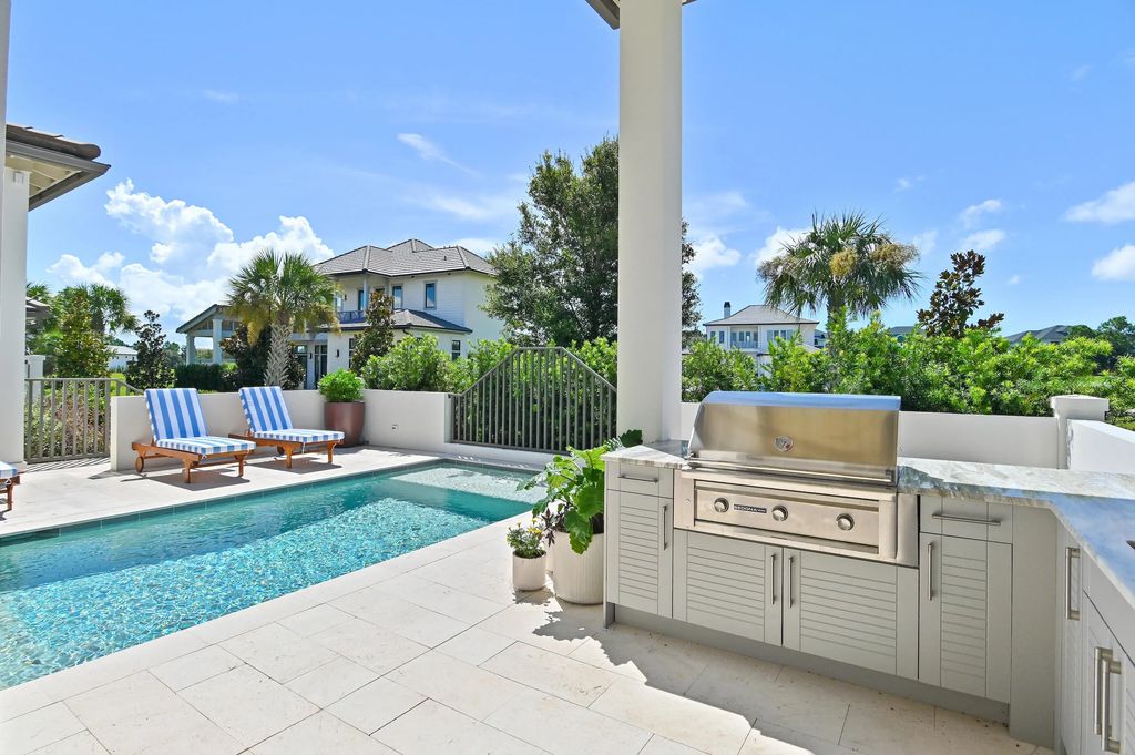 34 of 45 - 4562 Leeward Lane, Destin, FL