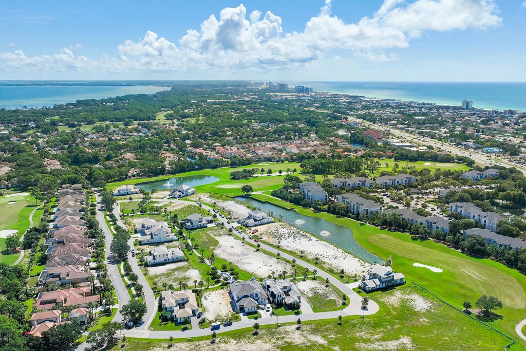 39 of 45 - 4562 Leeward Lane, Destin, FL