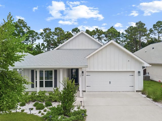 Photo of Listing #1010263