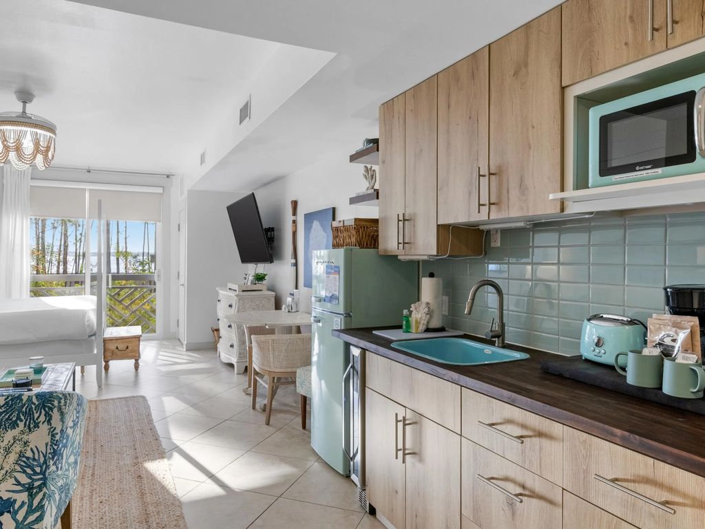 12 of 52 - 9700 Grand Sandestin Boulevard 4122, Miramar Beach, FL