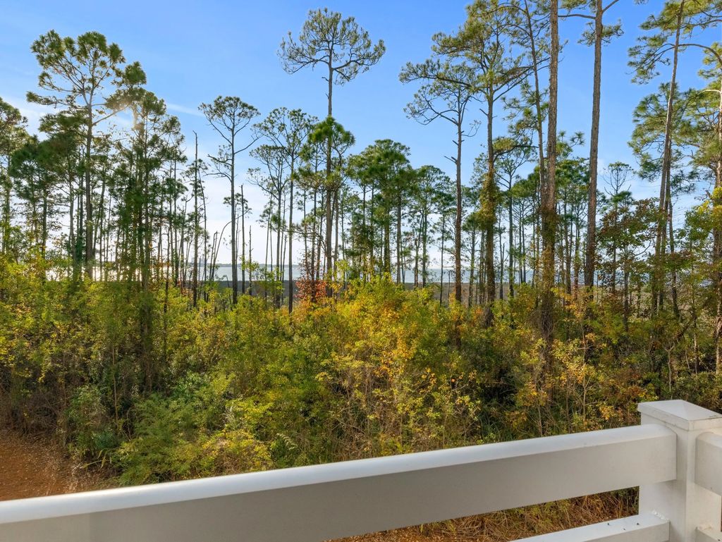 21 of 52 - 9700 Grand Sandestin Boulevard 4122, Miramar Beach, FL