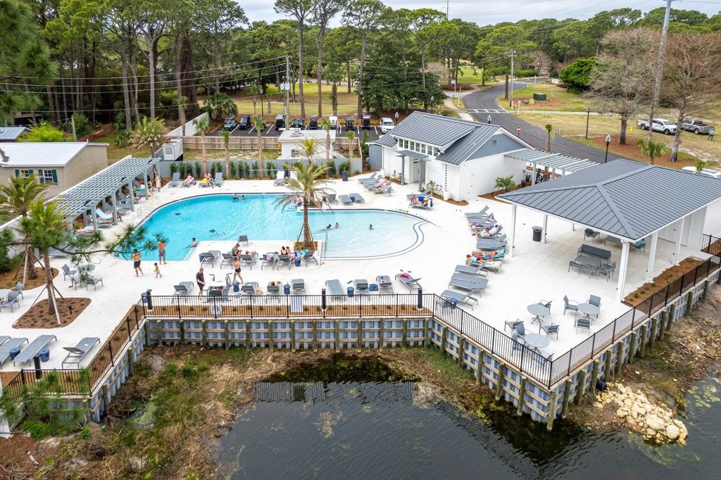 48 of 52 - 9700 Grand Sandestin Boulevard 4122, Miramar Beach, FL