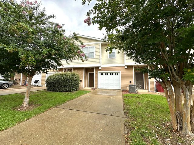 Photo of Listing #1010274