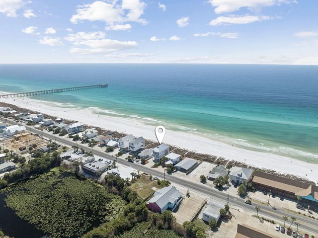 Photo of Listing #1010276