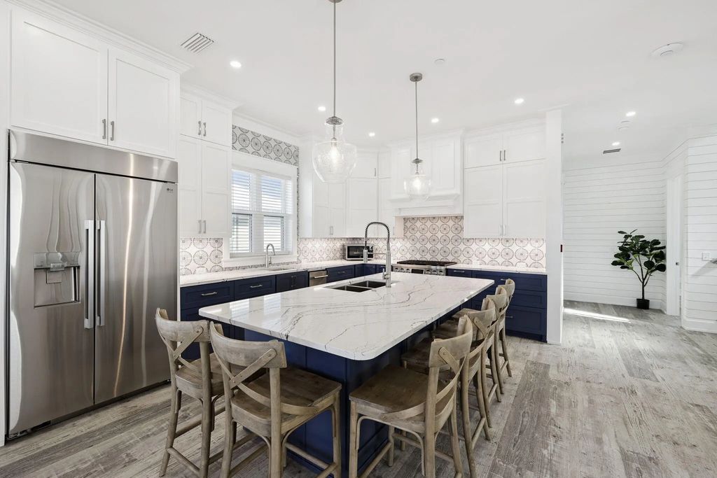 20 of 59 - 16525 Front Beach Road, Panama City Beach, FL