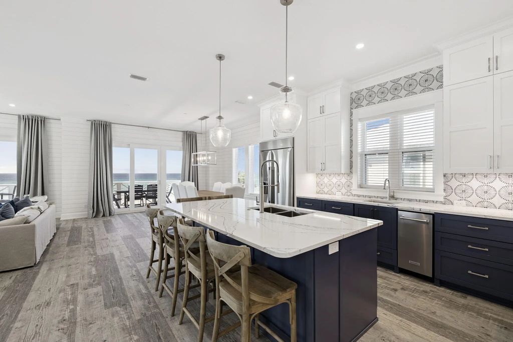 23 of 59 - 16525 Front Beach Road, Panama City Beach, FL