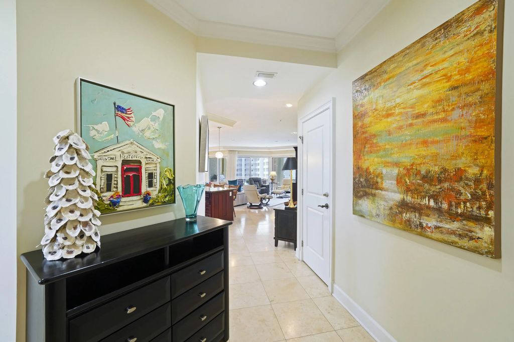 10 of 111 - 221 Scenic Gulf Drive 320, Miramar Beach, FL