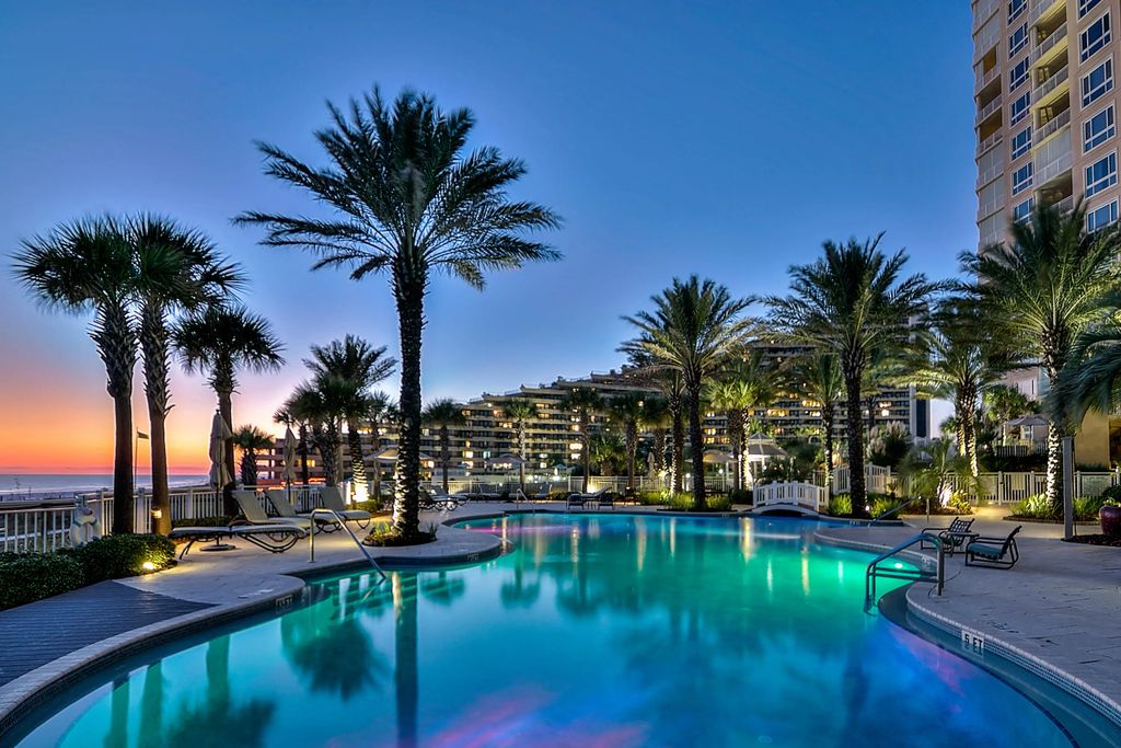 100 of 111 - 221 Scenic Gulf Drive 320, Miramar Beach, FL