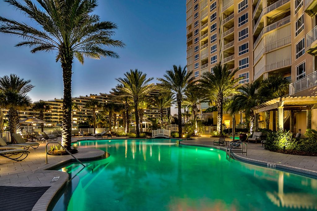 101 of 111 - 221 Scenic Gulf Drive 320, Miramar Beach, FL