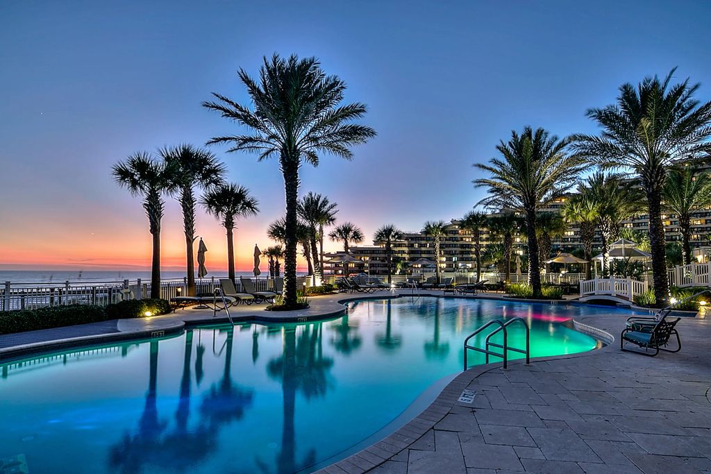 102 of 111 - 221 Scenic Gulf Drive 320, Miramar Beach, FL