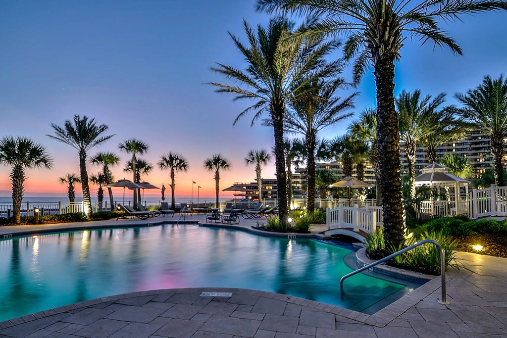 103 of 111 - 221 Scenic Gulf Drive 320, Miramar Beach, FL