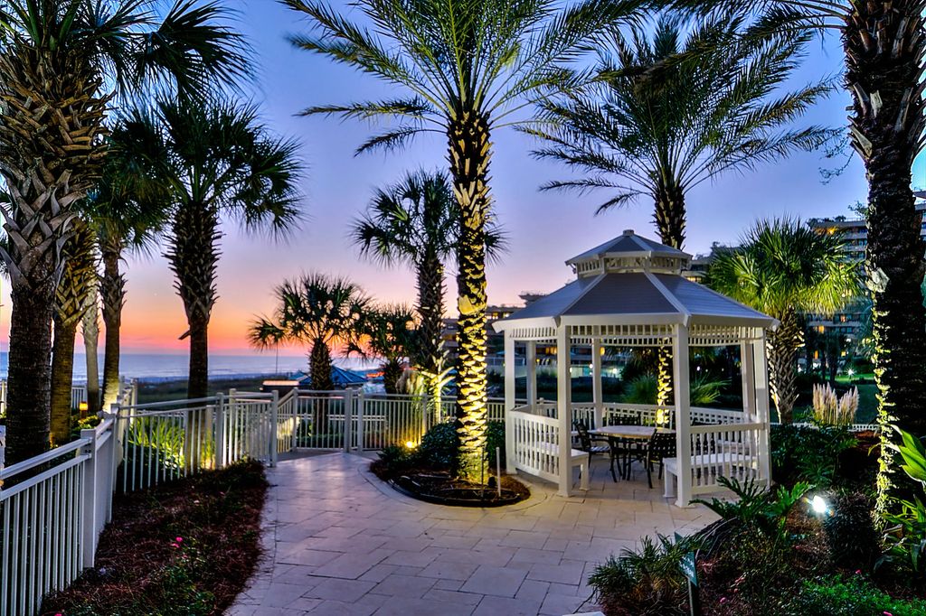 104 of 111 - 221 Scenic Gulf Drive 320, Miramar Beach, FL