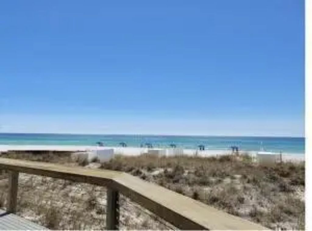 105 of 111 - 221 Scenic Gulf Drive 320, Miramar Beach, FL