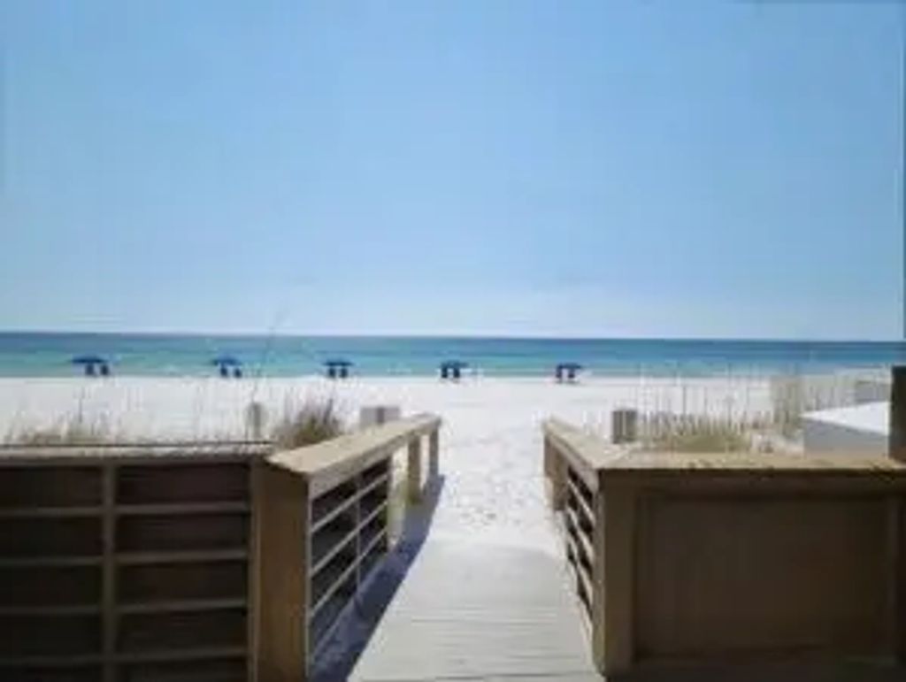 106 of 111 - 221 Scenic Gulf Drive 320, Miramar Beach, FL