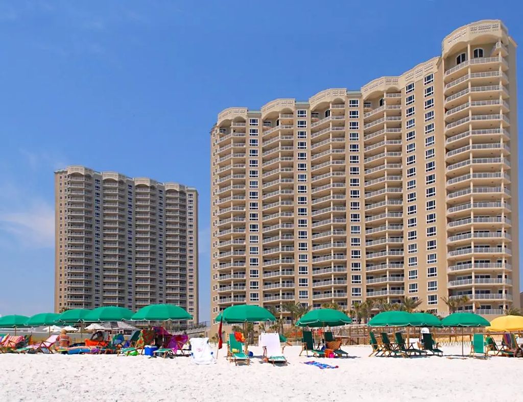 107 of 111 - 221 Scenic Gulf Drive 320, Miramar Beach, FL