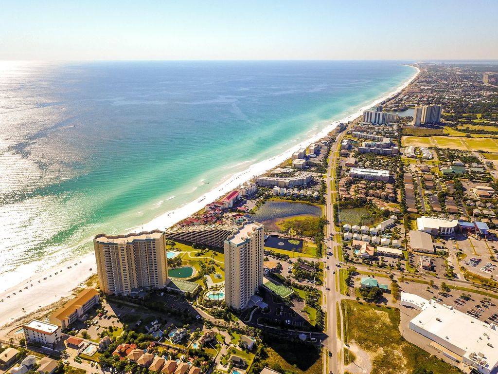 109 of 111 - 221 Scenic Gulf Drive 320, Miramar Beach, FL