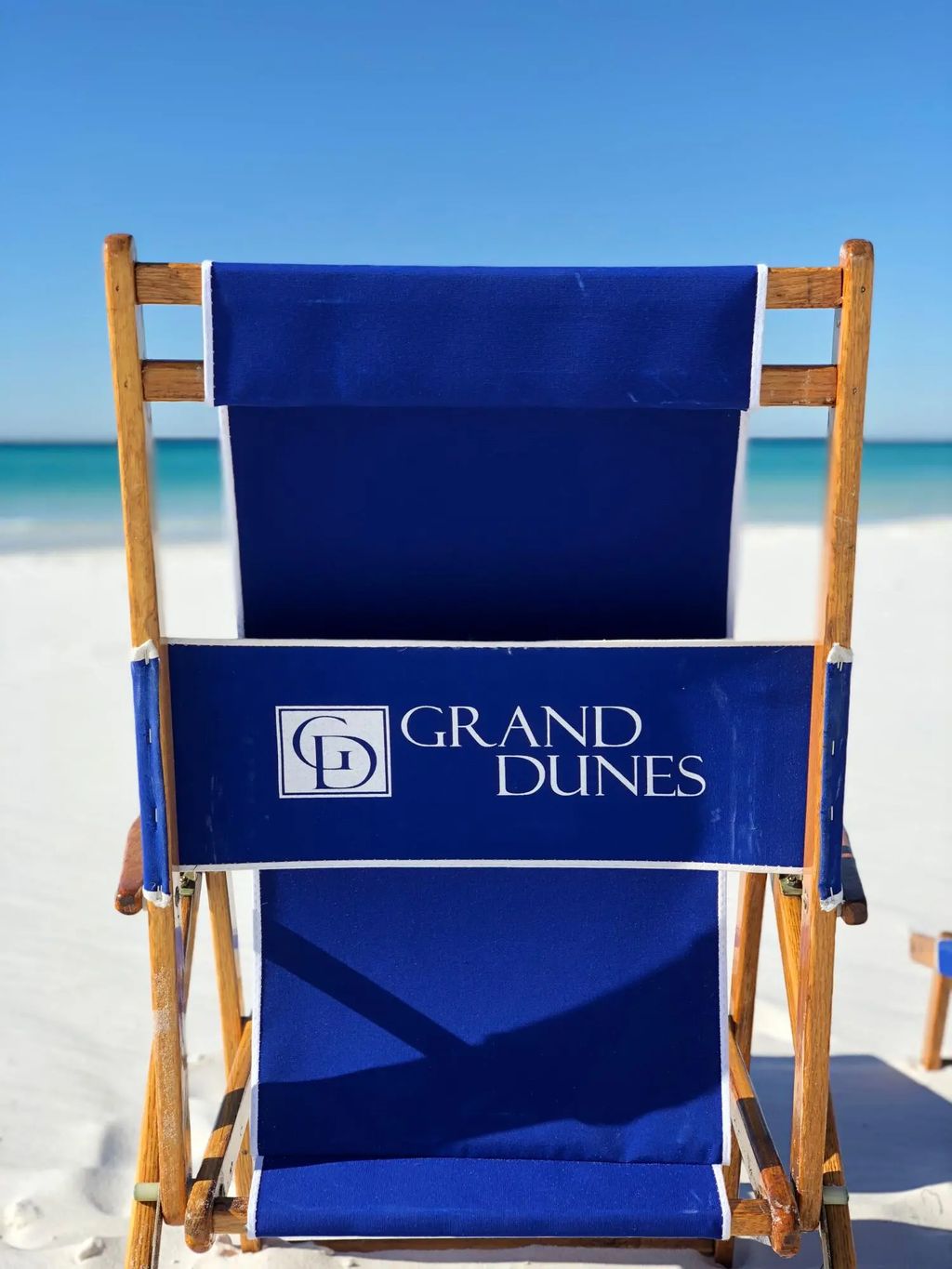 111 of 111 - 221 Scenic Gulf Drive 320, Miramar Beach, FL