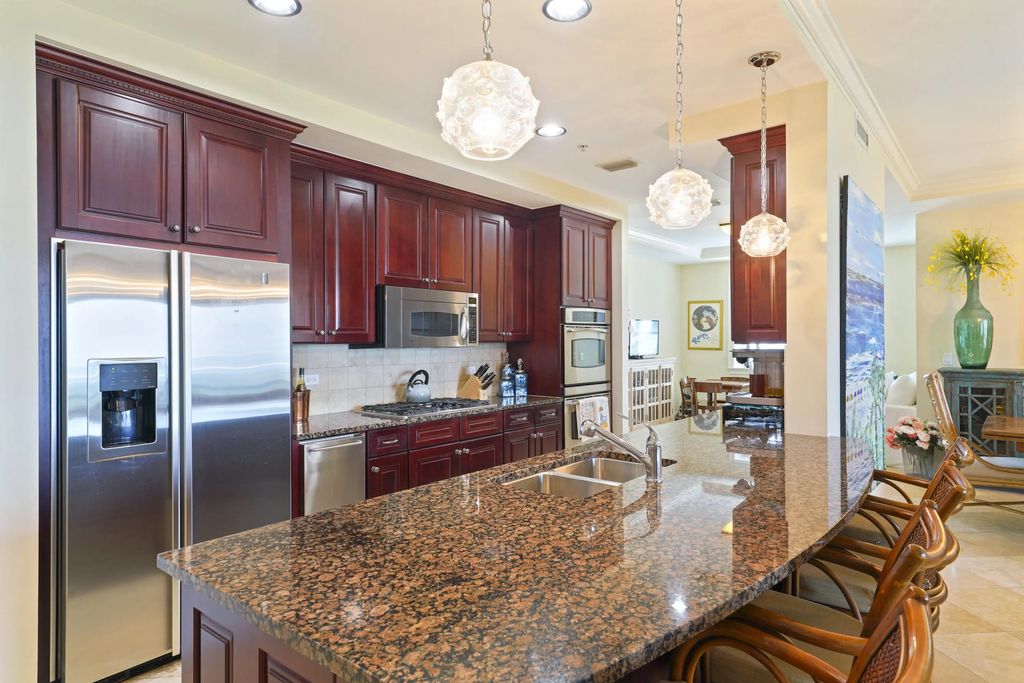 12 of 111 - 221 Scenic Gulf Drive 320, Miramar Beach, FL