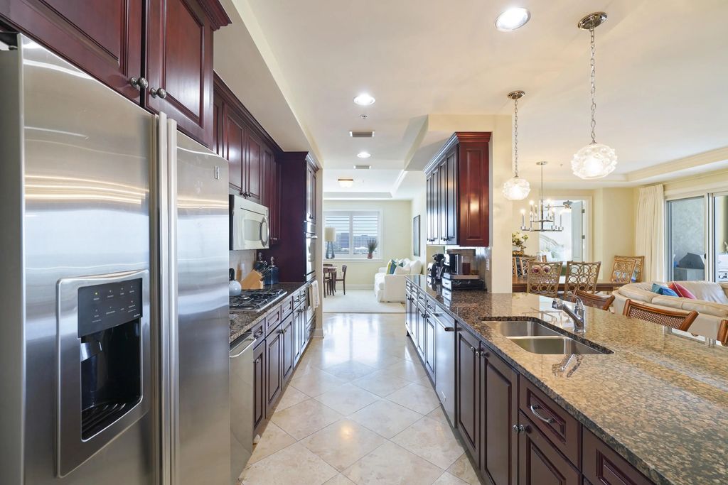 13 of 111 - 221 Scenic Gulf Drive 320, Miramar Beach, FL