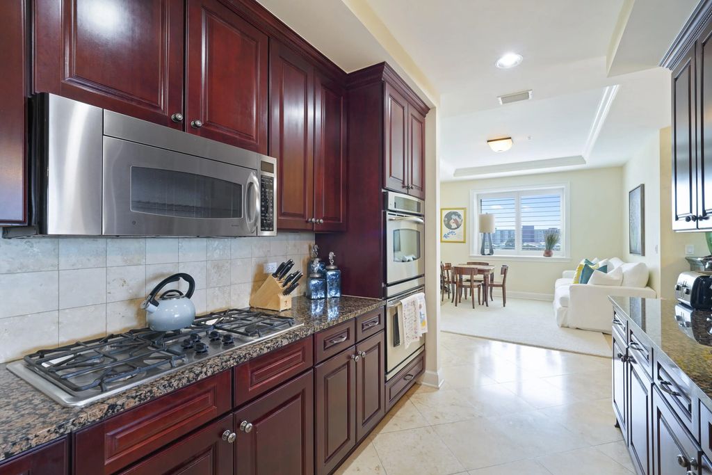 14 of 111 - 221 Scenic Gulf Drive 320, Miramar Beach, FL