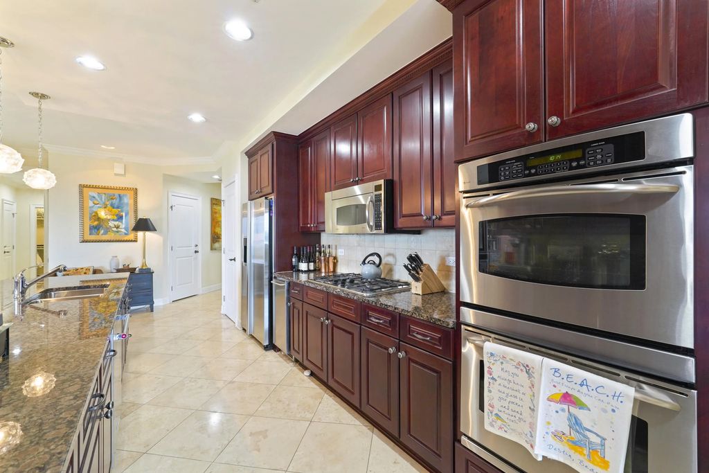 15 of 111 - 221 Scenic Gulf Drive 320, Miramar Beach, FL