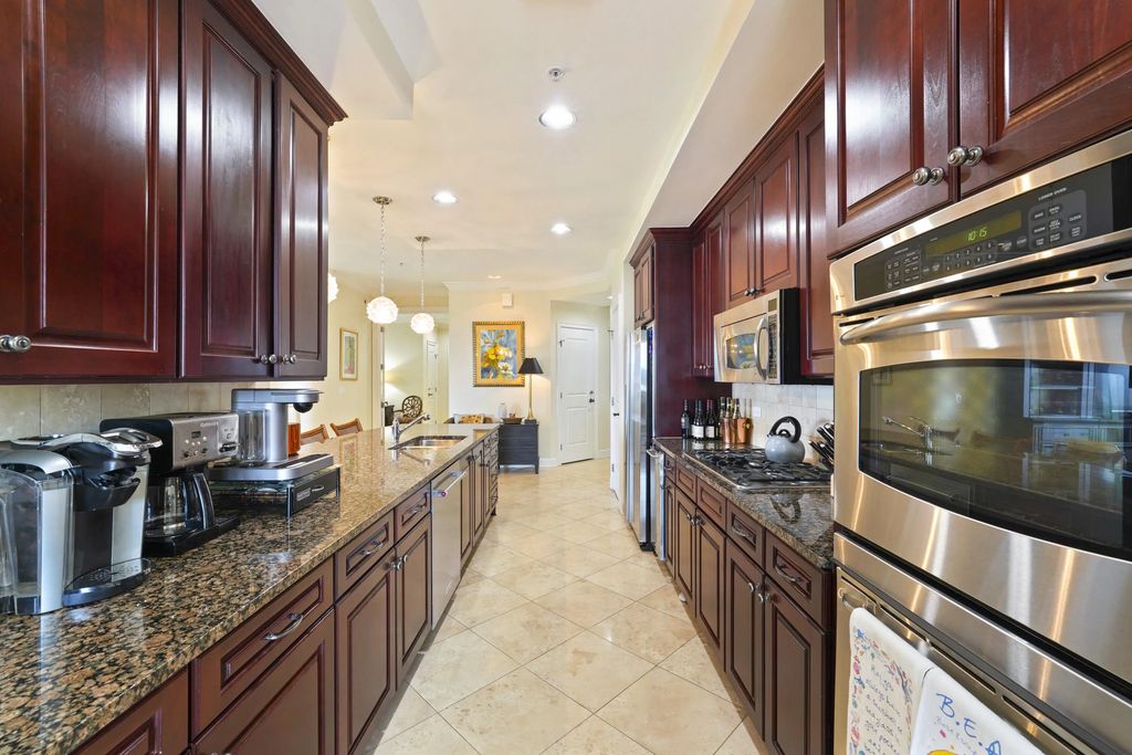 16 of 111 - 221 Scenic Gulf Drive 320, Miramar Beach, FL