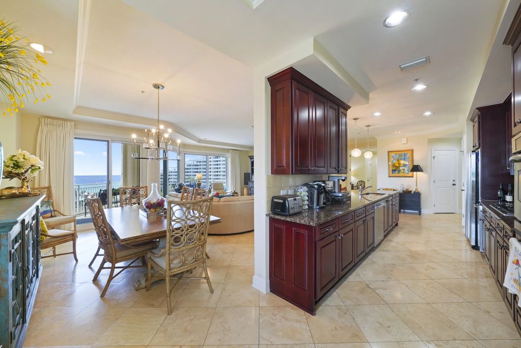 17 of 111 - 221 Scenic Gulf Drive 320, Miramar Beach, FL