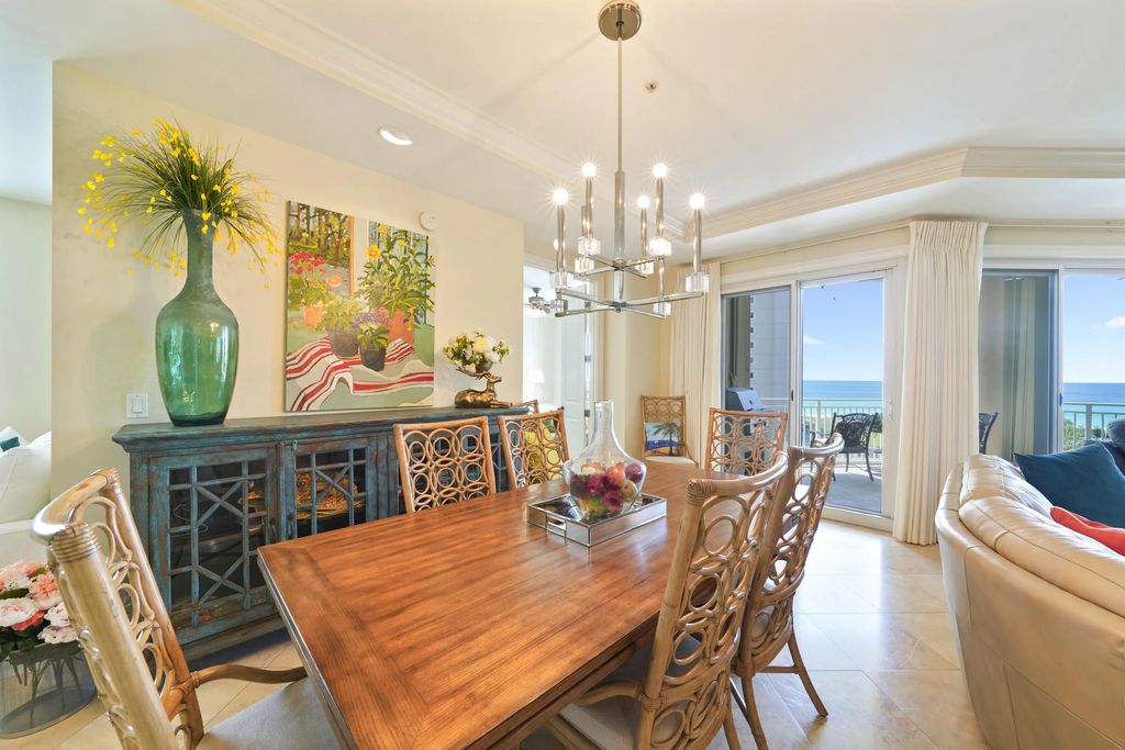 18 of 111 - 221 Scenic Gulf Drive 320, Miramar Beach, FL