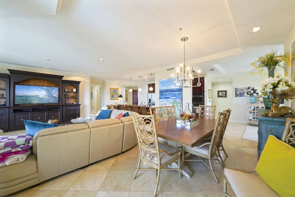 19 of 111 - 221 Scenic Gulf Drive 320, Miramar Beach, FL