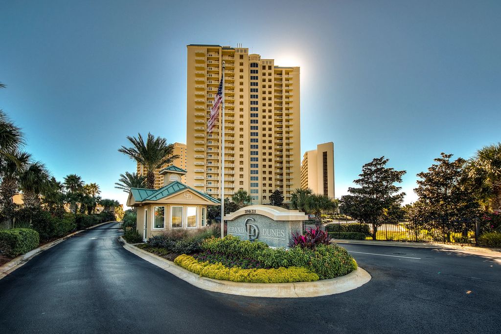2 of 111 - 221 Scenic Gulf Drive 320, Miramar Beach, FL