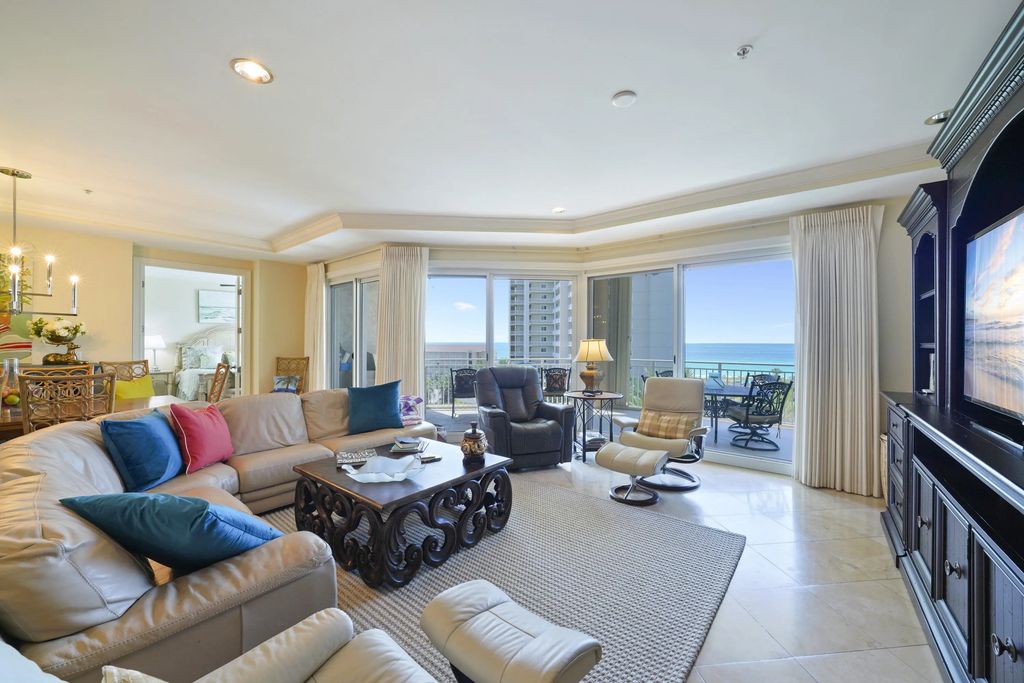 20 of 111 - 221 Scenic Gulf Drive 320, Miramar Beach, FL