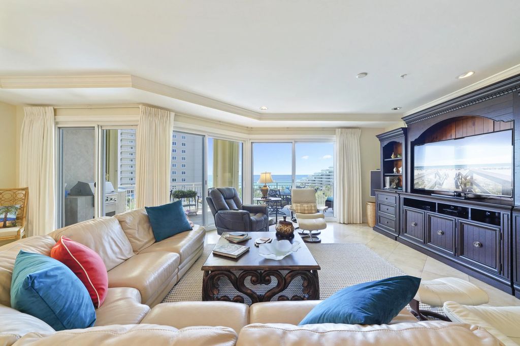 21 of 111 - 221 Scenic Gulf Drive 320, Miramar Beach, FL