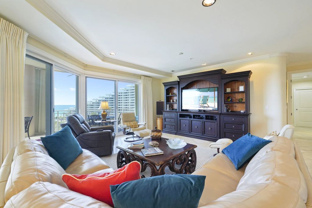 22 of 111 - 221 Scenic Gulf Drive 320, Miramar Beach, FL
