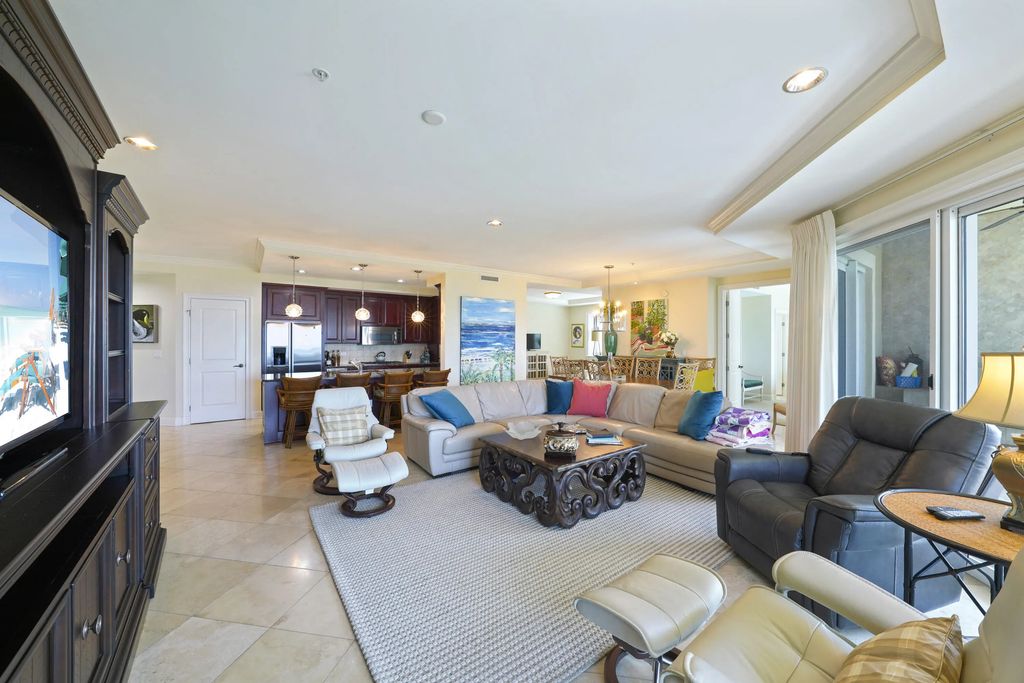 23 of 111 - 221 Scenic Gulf Drive 320, Miramar Beach, FL