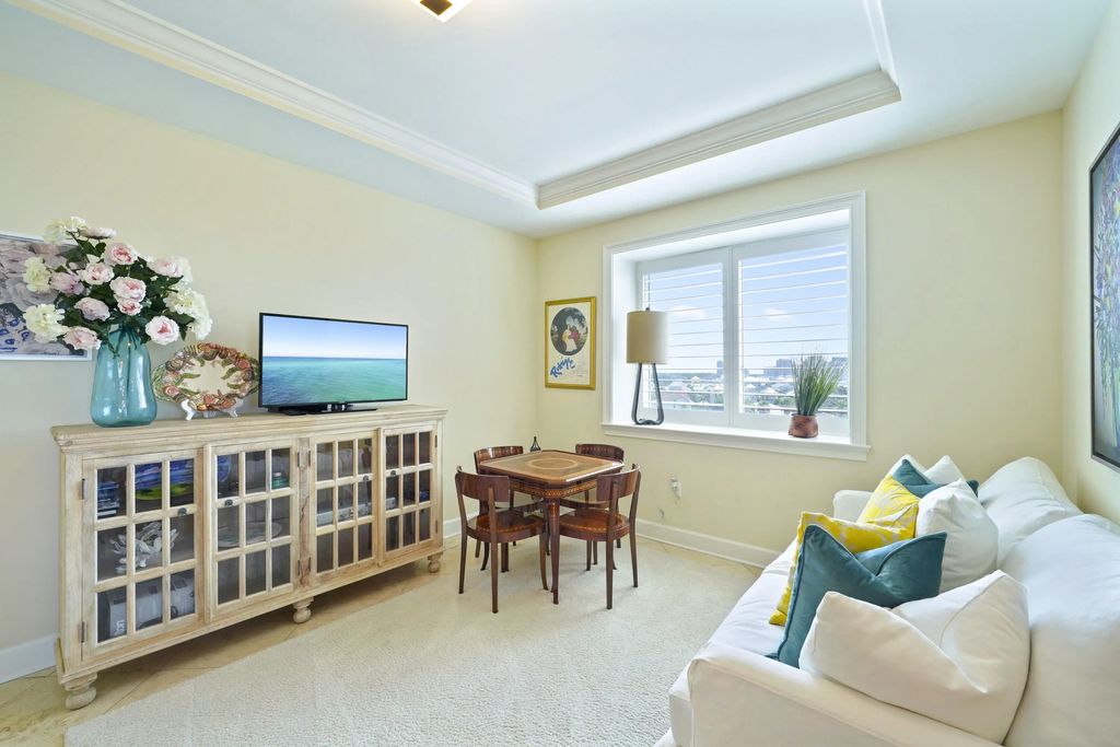 24 of 111 - 221 Scenic Gulf Drive 320, Miramar Beach, FL
