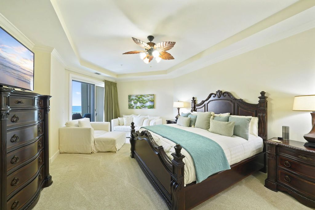 25 of 111 - 221 Scenic Gulf Drive 320, Miramar Beach, FL