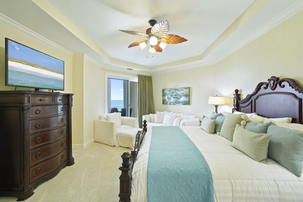 26 of 111 - 221 Scenic Gulf Drive 320, Miramar Beach, FL