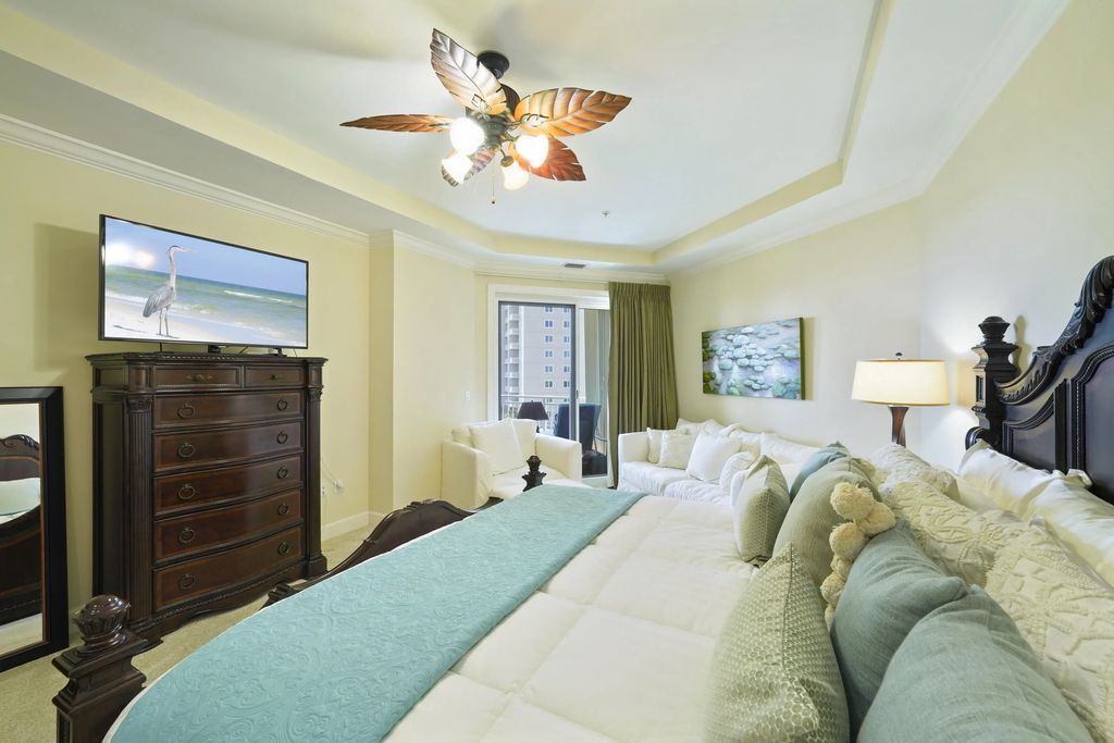 27 of 111 - 221 Scenic Gulf Drive 320, Miramar Beach, FL