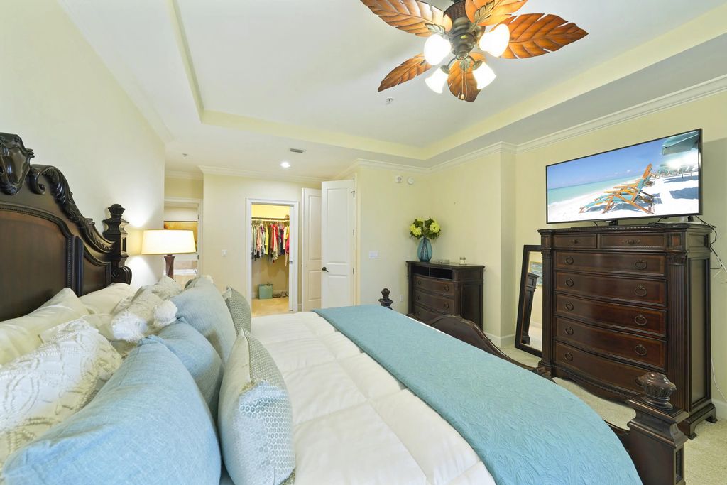 28 of 111 - 221 Scenic Gulf Drive 320, Miramar Beach, FL