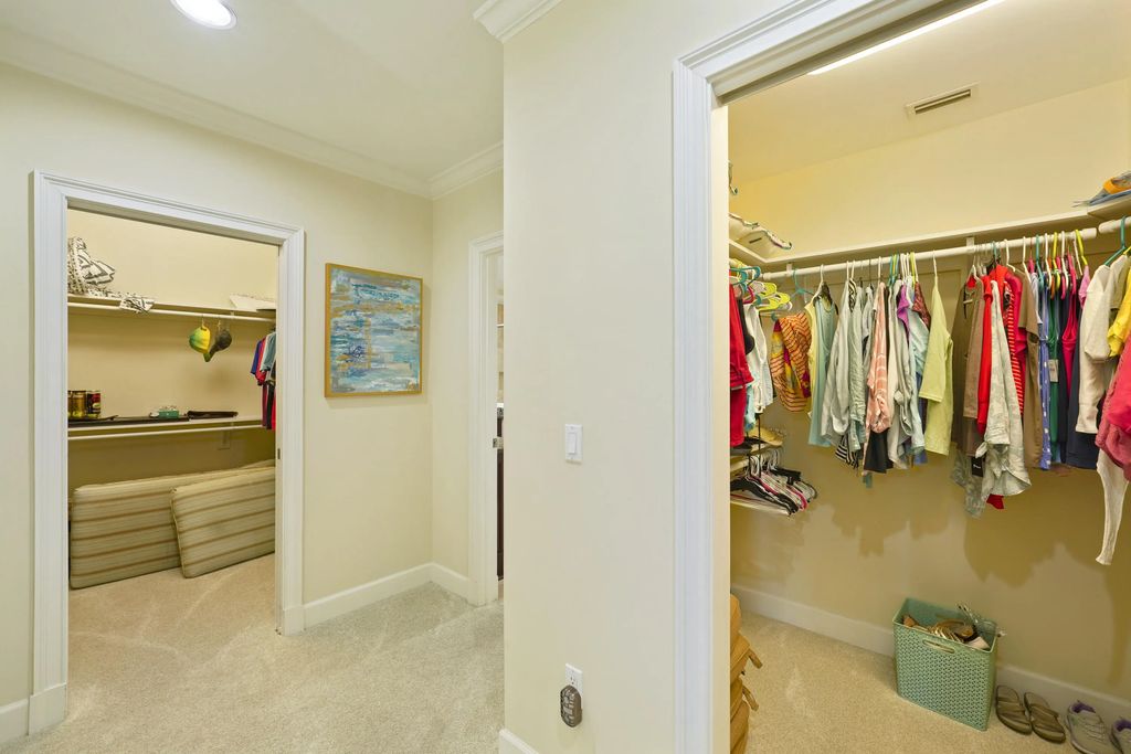 29 of 111 - 221 Scenic Gulf Drive 320, Miramar Beach, FL