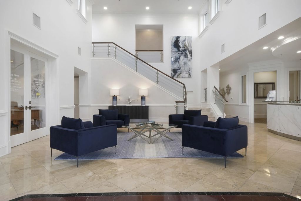 3 of 111 - 221 Scenic Gulf Drive 320, Miramar Beach, FL