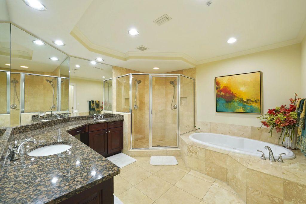 30 of 111 - 221 Scenic Gulf Drive 320, Miramar Beach, FL