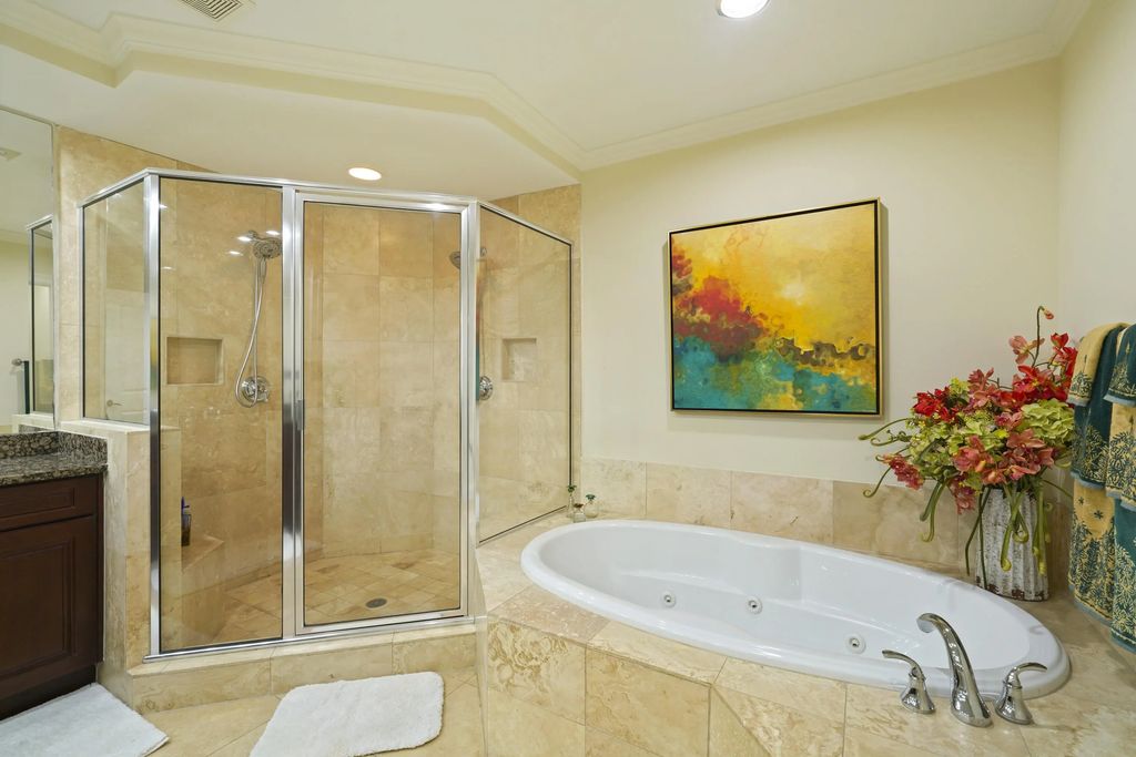 31 of 111 - 221 Scenic Gulf Drive 320, Miramar Beach, FL