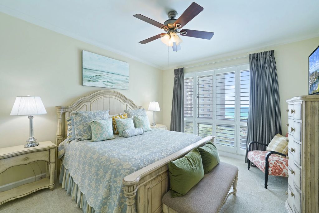 32 of 111 - 221 Scenic Gulf Drive 320, Miramar Beach, FL