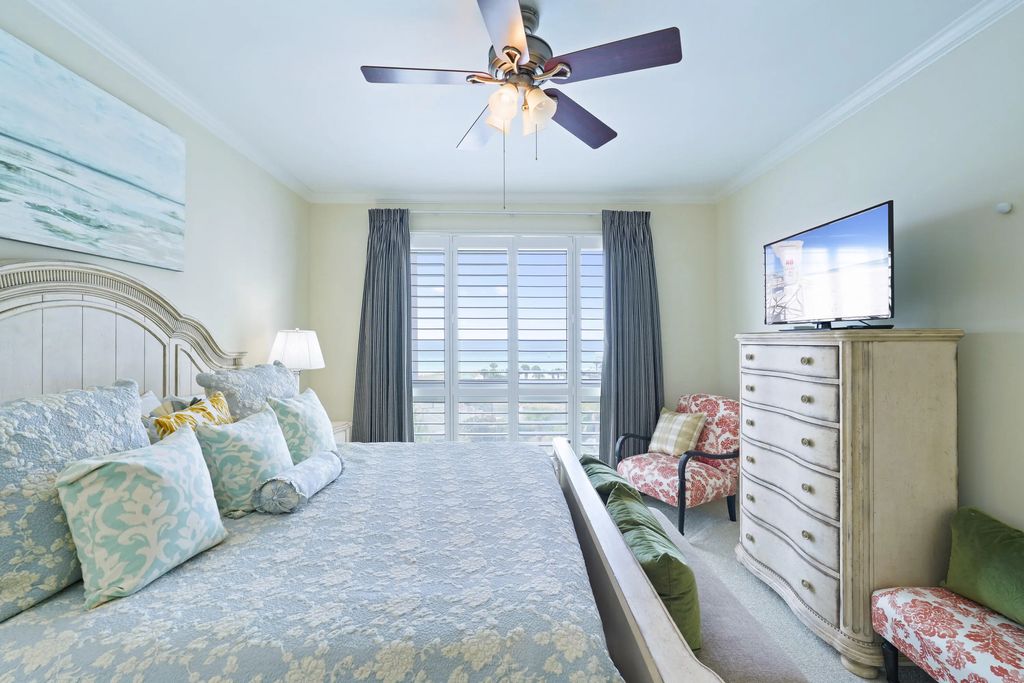33 of 111 - 221 Scenic Gulf Drive 320, Miramar Beach, FL