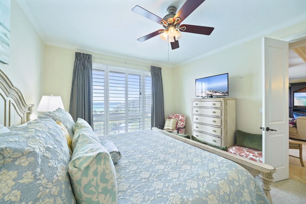 34 of 111 - 221 Scenic Gulf Drive 320, Miramar Beach, FL