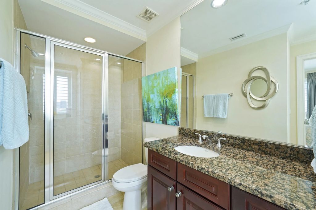35 of 111 - 221 Scenic Gulf Drive 320, Miramar Beach, FL