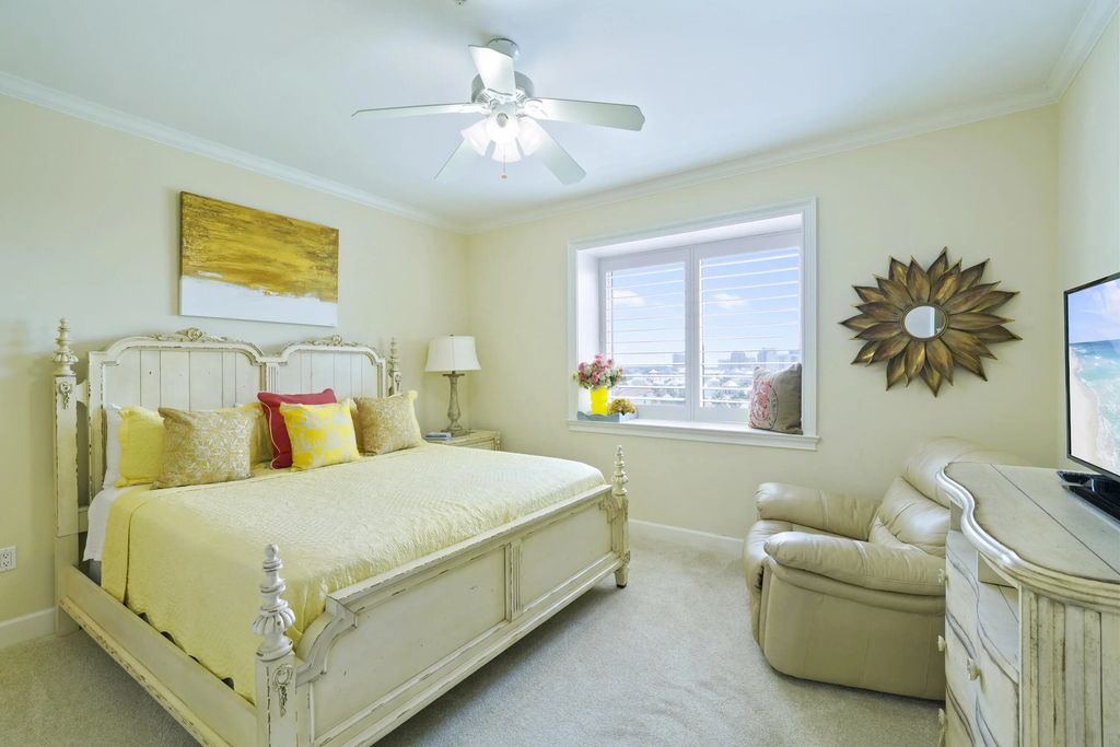 36 of 111 - 221 Scenic Gulf Drive 320, Miramar Beach, FL