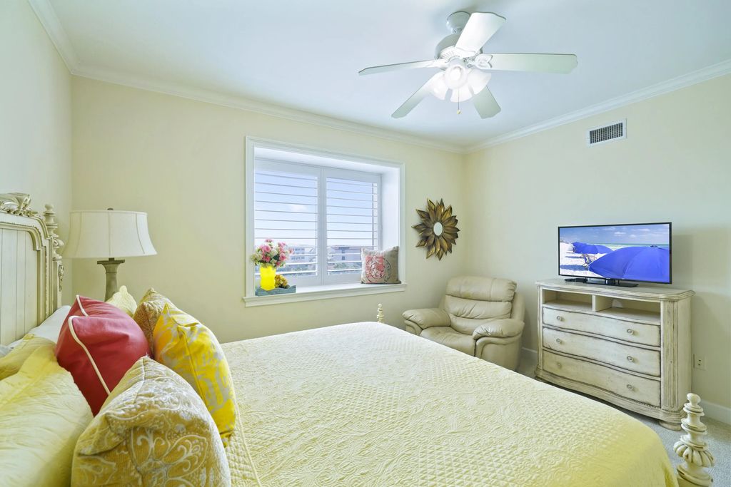 37 of 111 - 221 Scenic Gulf Drive 320, Miramar Beach, FL