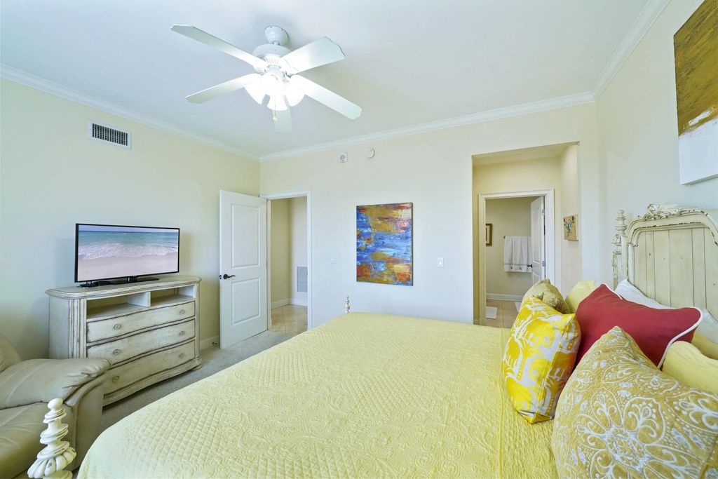 38 of 111 - 221 Scenic Gulf Drive 320, Miramar Beach, FL
